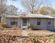 6734 Hickory Trail, Pinson image
