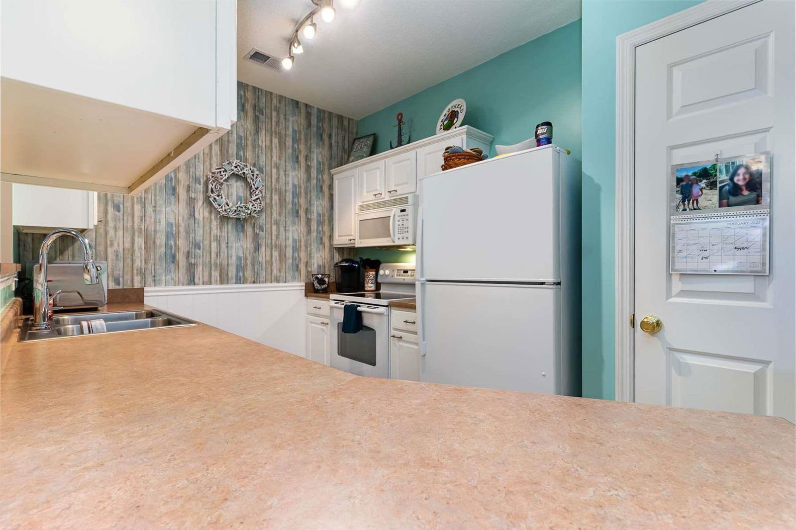 MLS 2303794 Maddington Place 2090 Cross Gate Blvd. Unit 103, Surfside