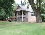 12702 E Connor Rd, Valleyford image