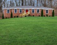 1013 E Manley Ln, Brentwood image