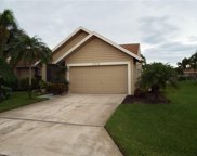 5672 Baden Ct, Fort Myers image
