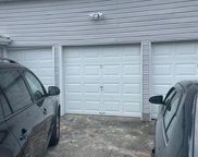 9 Kiel Ave, Butler Boro image