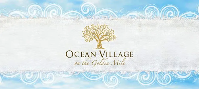 Homes for Sale in Ocean Village