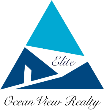 Elite Ocean View Realty