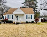 1105 Maryview Avenue, Central Chesapeake image