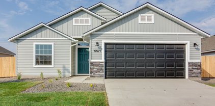 2251 W Trout Lily St, Kuna