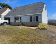 630 Manor DR, Pacifica image