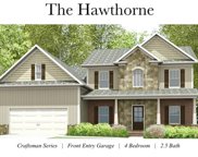 846 Waterwoods Tr, Sevierville image