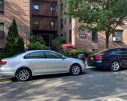 83-30 98 Street Unit #4G, Woodhaven image