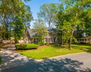 142 Brandywine Drive, Summerville image