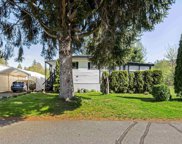 46484 Chilliwack Lake Road Unit 33, Chilliwack image