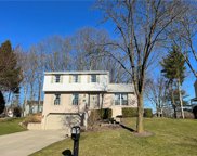 5032 Sunnyslope Drive, Hampton image