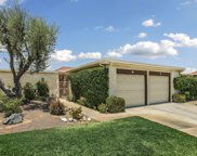 673 N Palomar Circle, Palm Springs image