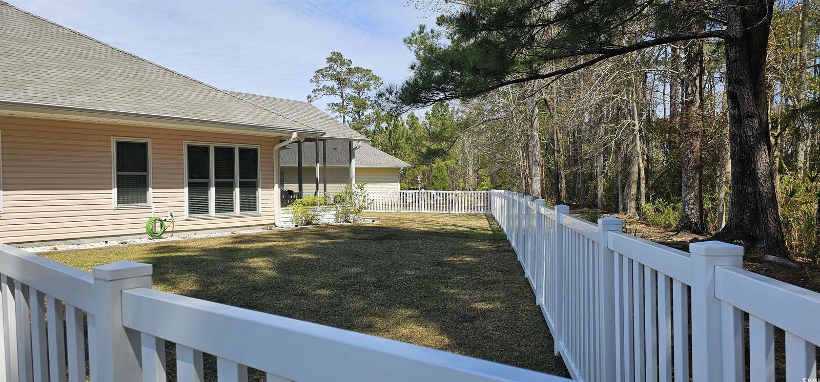 MLS 2406989 Cypress Keyes 9846 Simonton Ct., Murrells Inlet