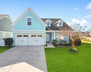 3161 Inland Cove Drive, Southport image