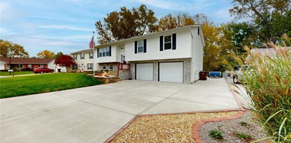 785 Bear Mountain, St Peters