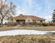 508 N Waterstone Drive, Rigby image