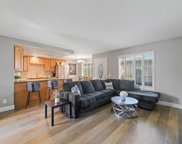 31916 Del Cielo Este Unit #36, Bonsall image