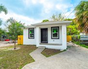 2619 E 29th Avenue, Tampa image