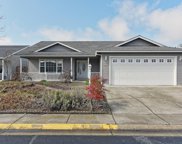 1222 Pheasant  Way, Central Point image
