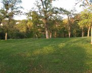 19750 Brokeoff Mountain Pl, Cottonwood image