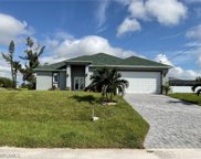 1927 SW 2nd Street, Cape Coral image