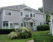 15 Helton Ter, Montville Twp. image