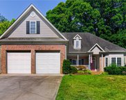 4008 Clinard Road, Clemmons image