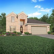 3040 Pampaneria Drive, Conroe image