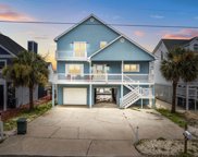 314 57th Ave. N, North Myrtle Beach image