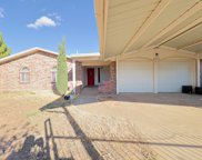 5213 Sweetwater Drive, El Paso image