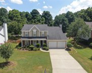 3510 River Summit Trail, Duluth image