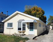 223 E Liberty Ave, Spokane image