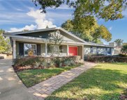 2335 Huron Trail, Maitland image