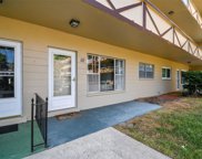 2464 Australia Way E Unit 10, Clearwater image