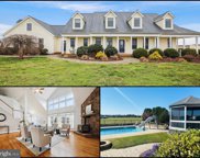 1006 White Marsh Rd, Centreville image