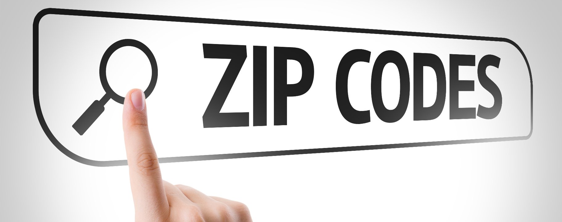 Silicon Valley Zip Codes | Search homes for sale by Zip Code