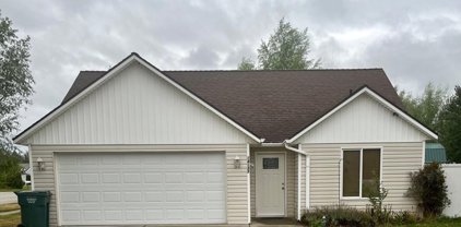 14133 SCHOONER, Rathdrum