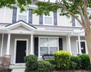 209 Hemingway Circle, Summerville image