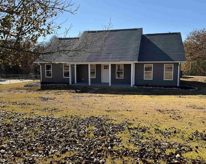 140 Powerline Rd, Tuscumbia