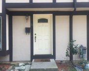 29 Sycamore   Court, Lumberton image