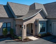 42730 Autumn Day Ter, Ashburn image