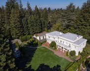 420 Roblar AVE, Hillsborough image