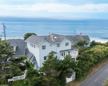 2808 SW Anchor Ct., Lincoln City