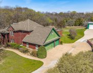 8305 E Bankhead  Highway, Willow Park image