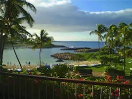 kapolei