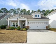 693 Cherry Blossom Dr., Murrells Inlet image