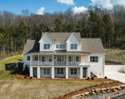 530 Arden Wood Pl, Brentwood image