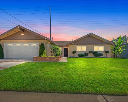 6092 Navajo Road, Westminster