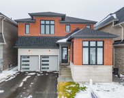 10 Carlinds Cres, Whitchurch-Stouffville image
